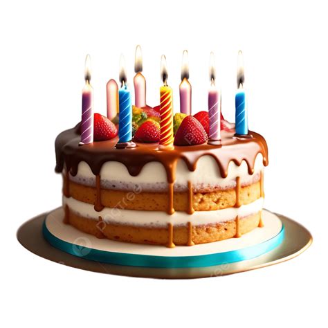 birthday cake png|real birthday cake png.